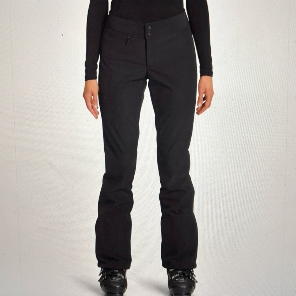 The North Face Apex STH Ski Pants